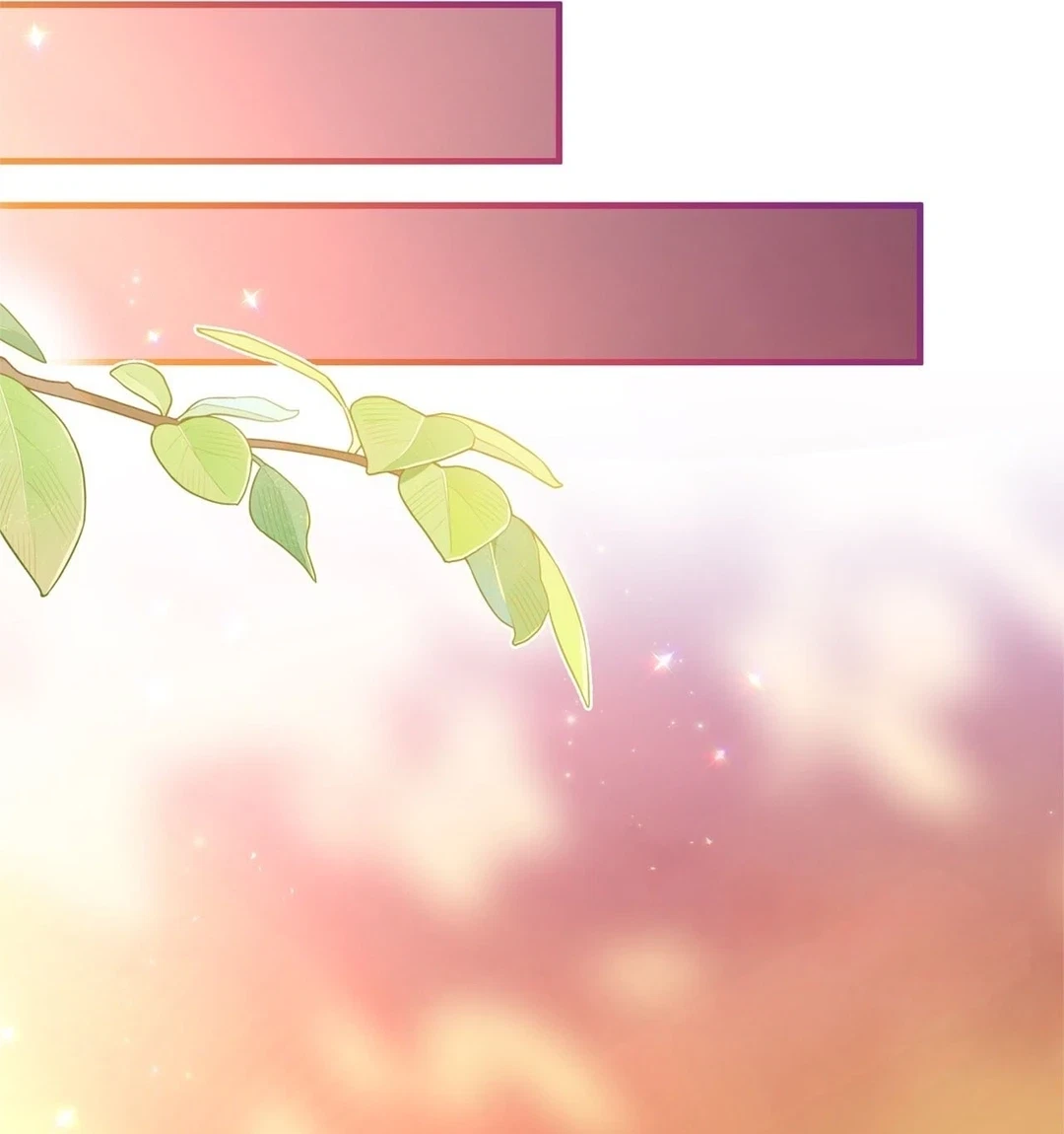 Chapter 9, page 8