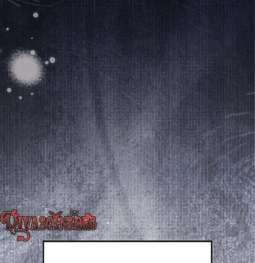 Chapter 9, page 80