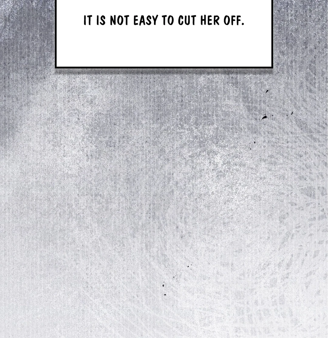 Chapter 9, page 81
