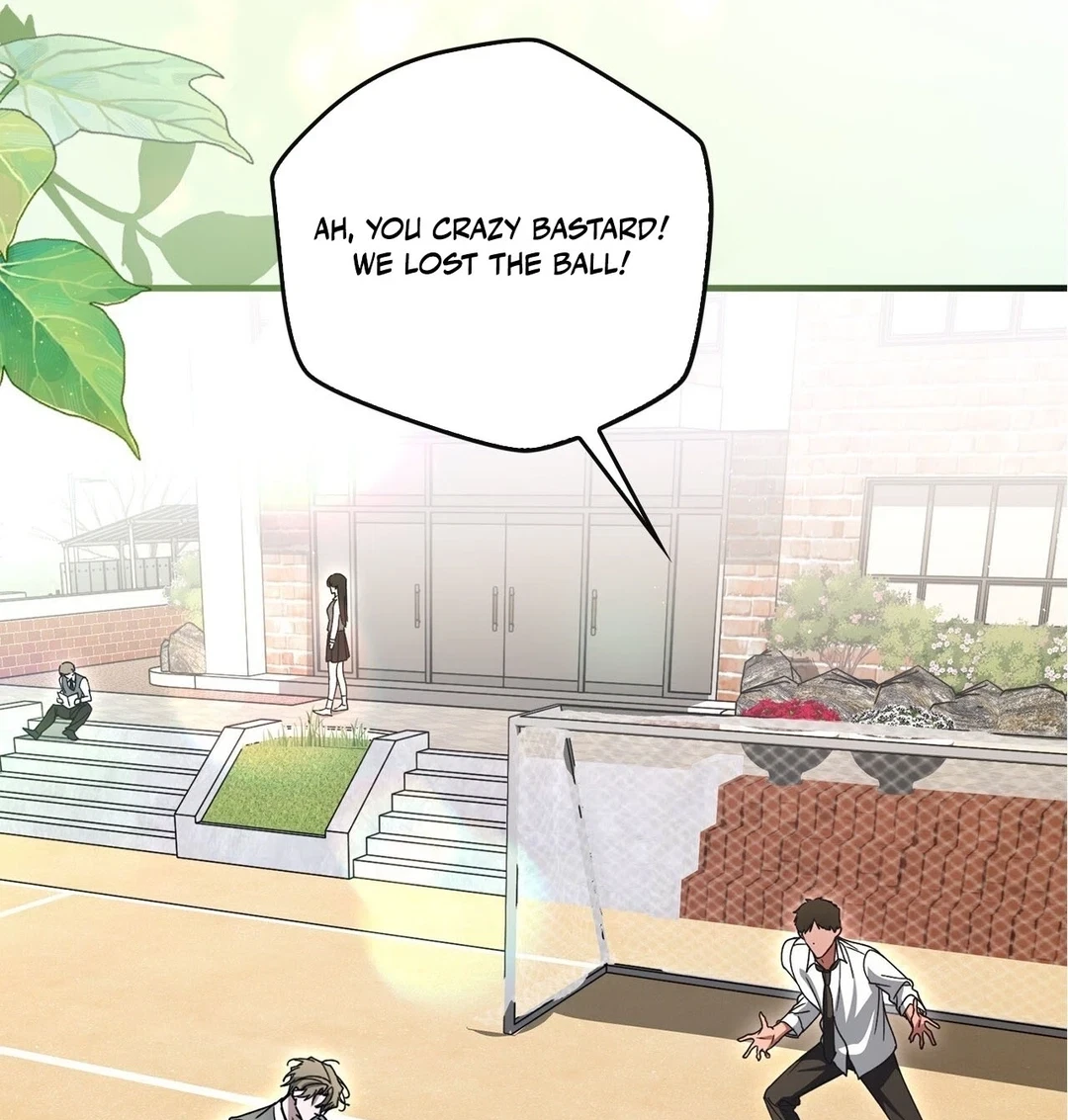 Chapter 9, page 83