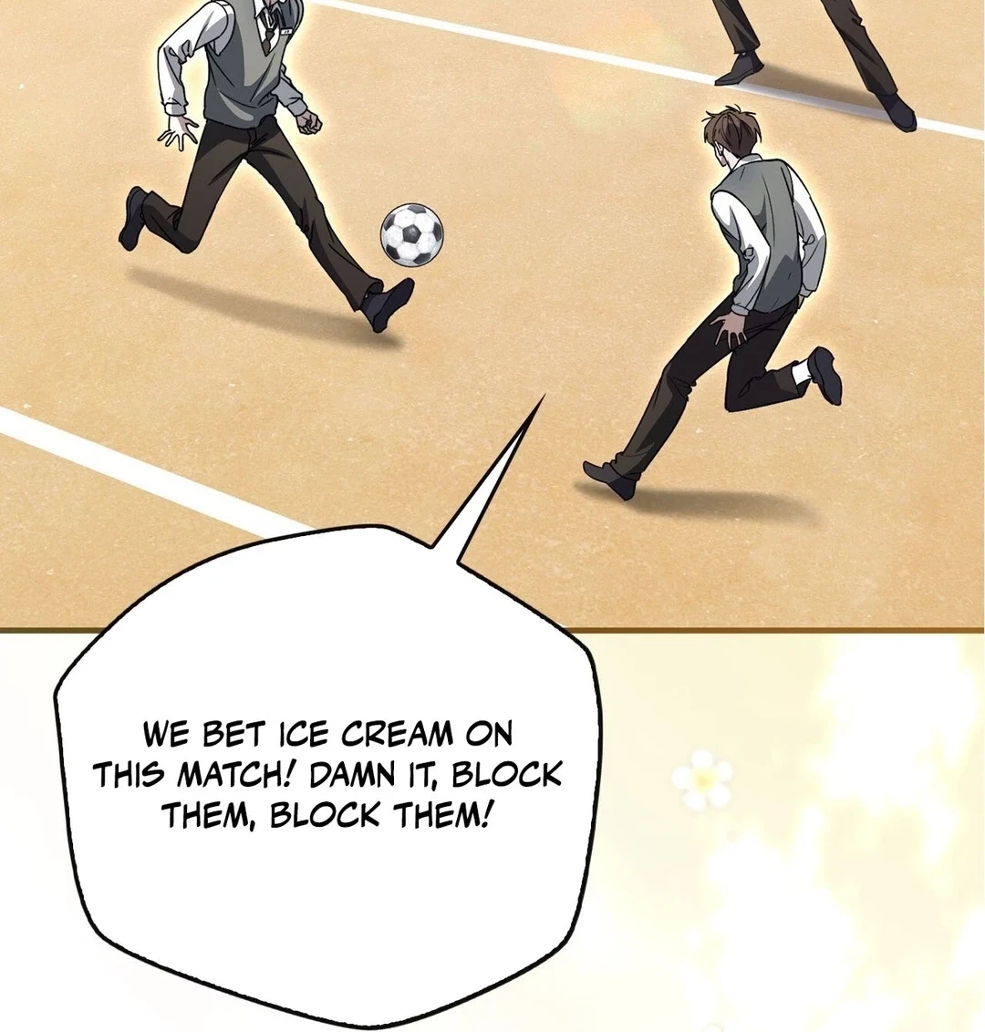 Chapter 9, page 84