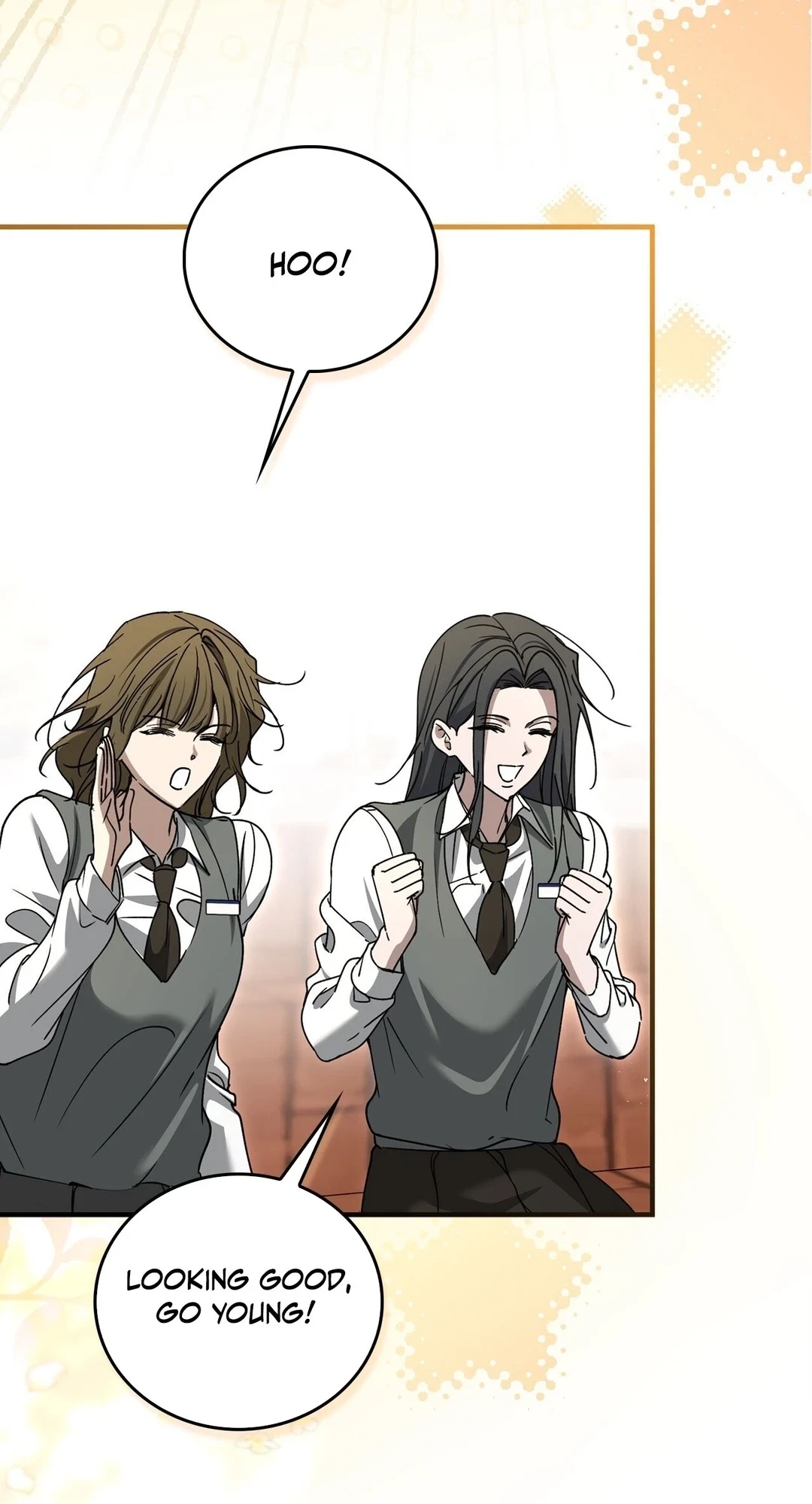 Chapter 9, page 86