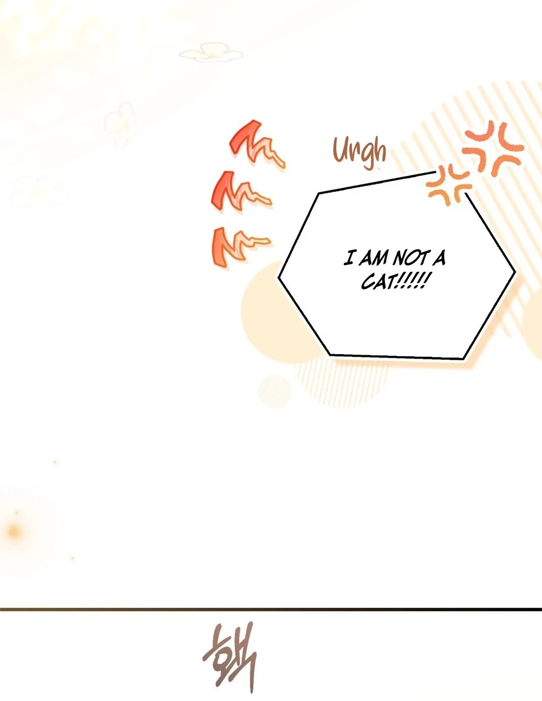 Chapter 9, page 87