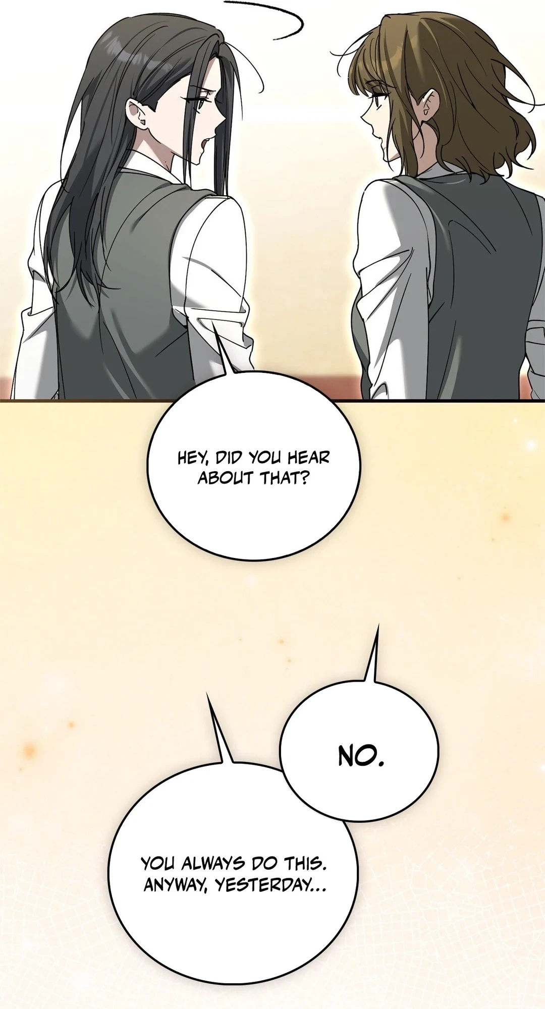 Chapter 9, page 88