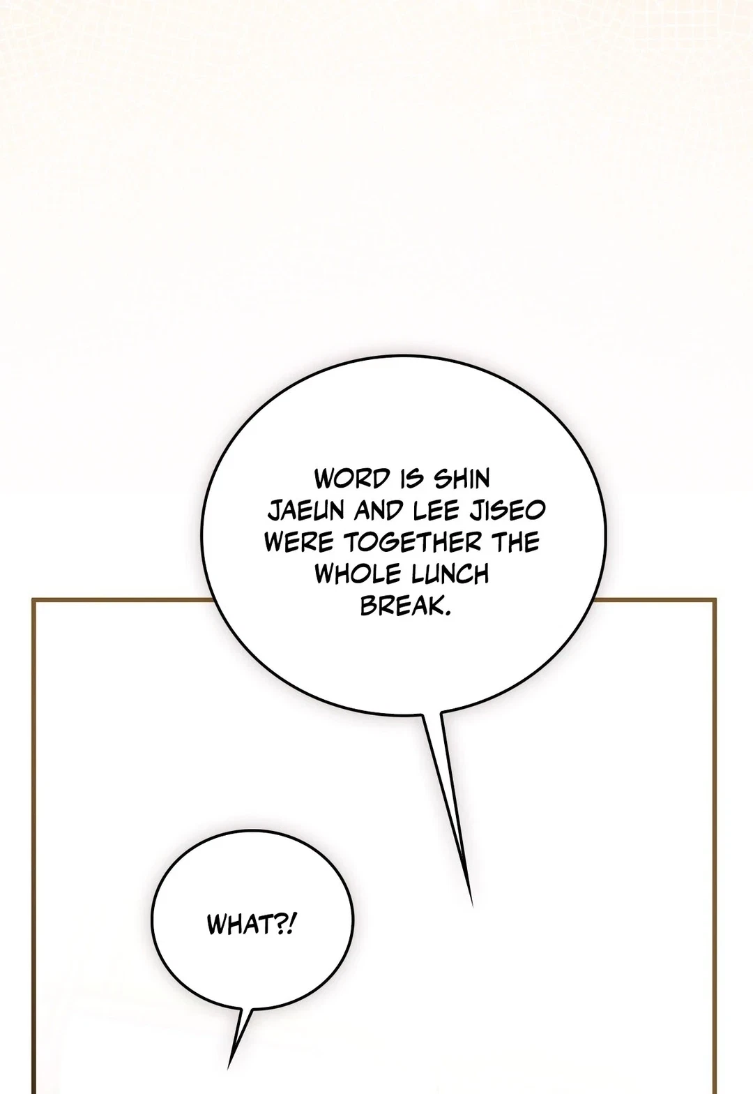 Chapter 9, page 89