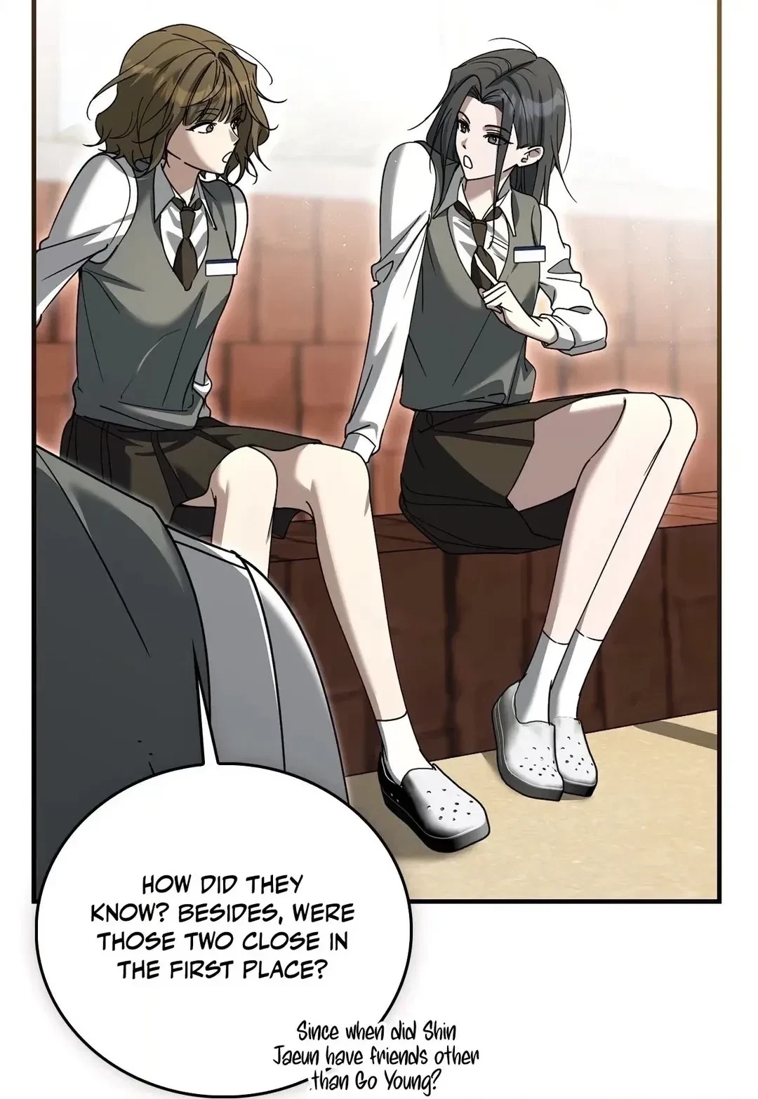 Chapter 9, page 90