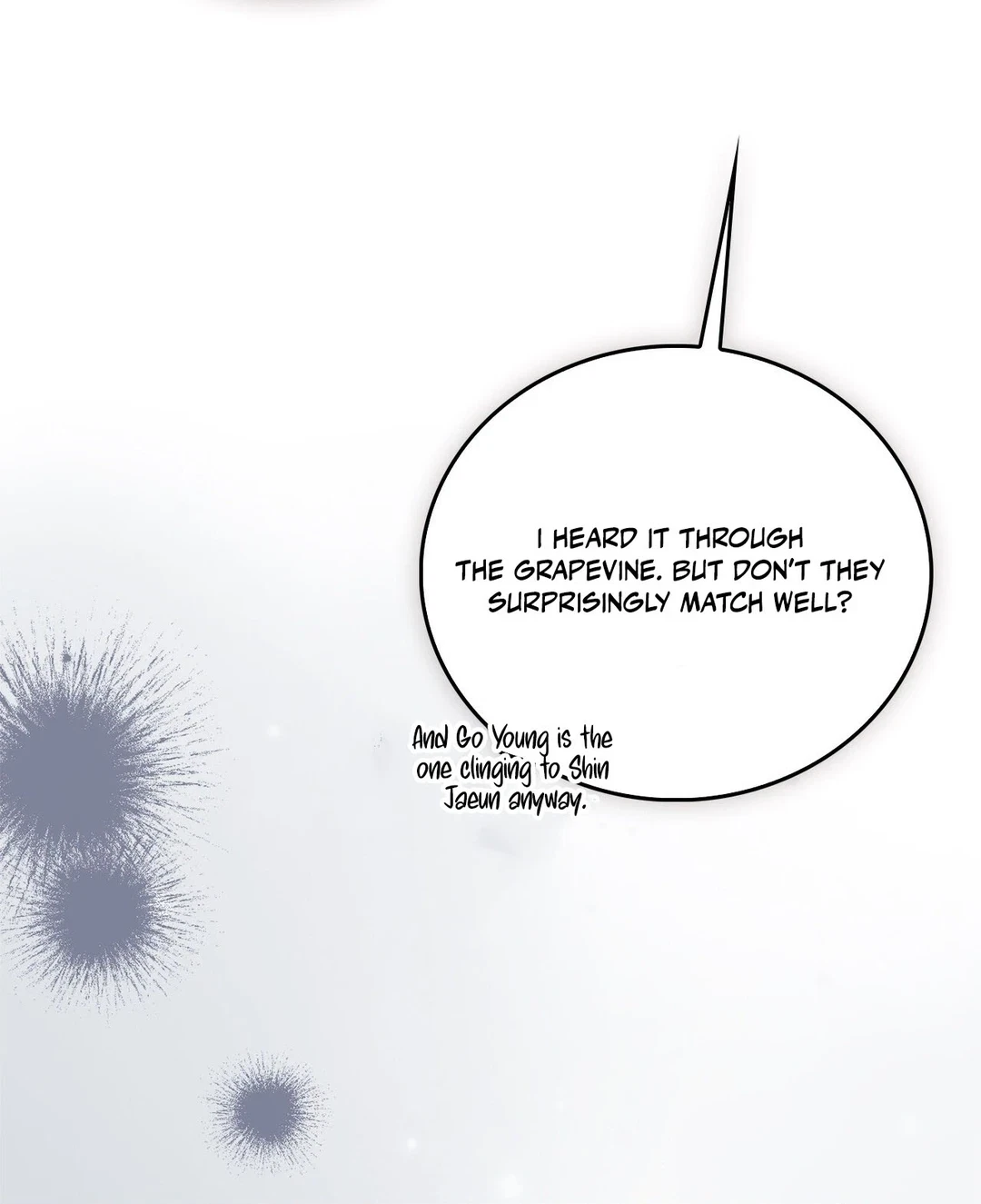 Chapter 9, page 91
