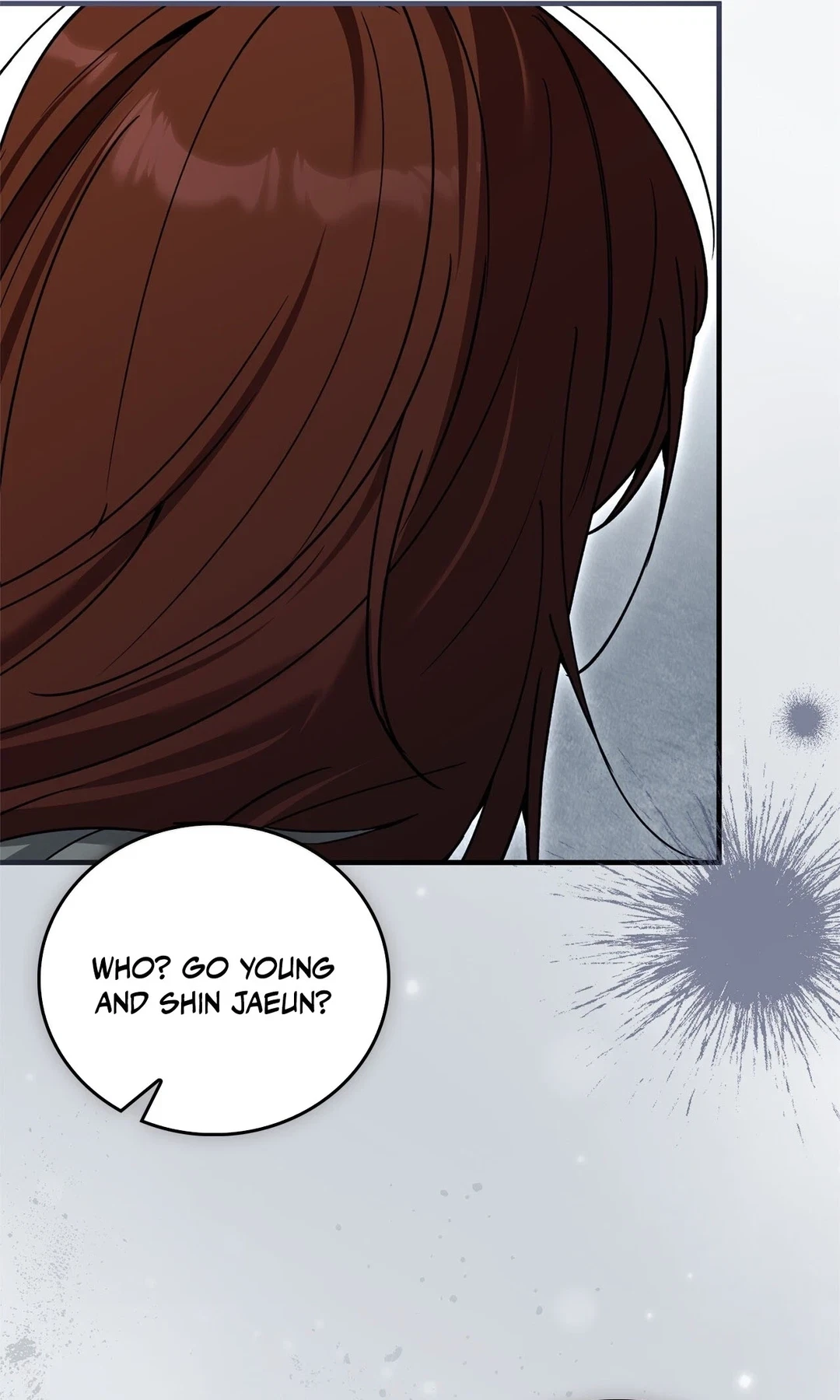 Chapter 9, page 92