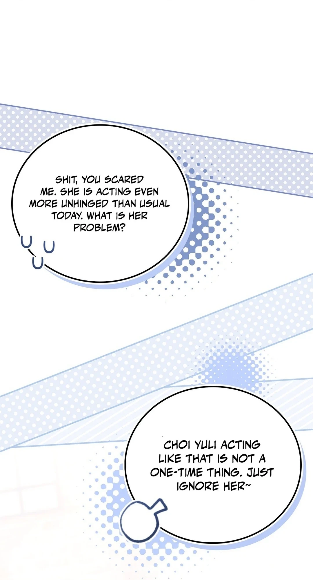 Chapter 9, page 95