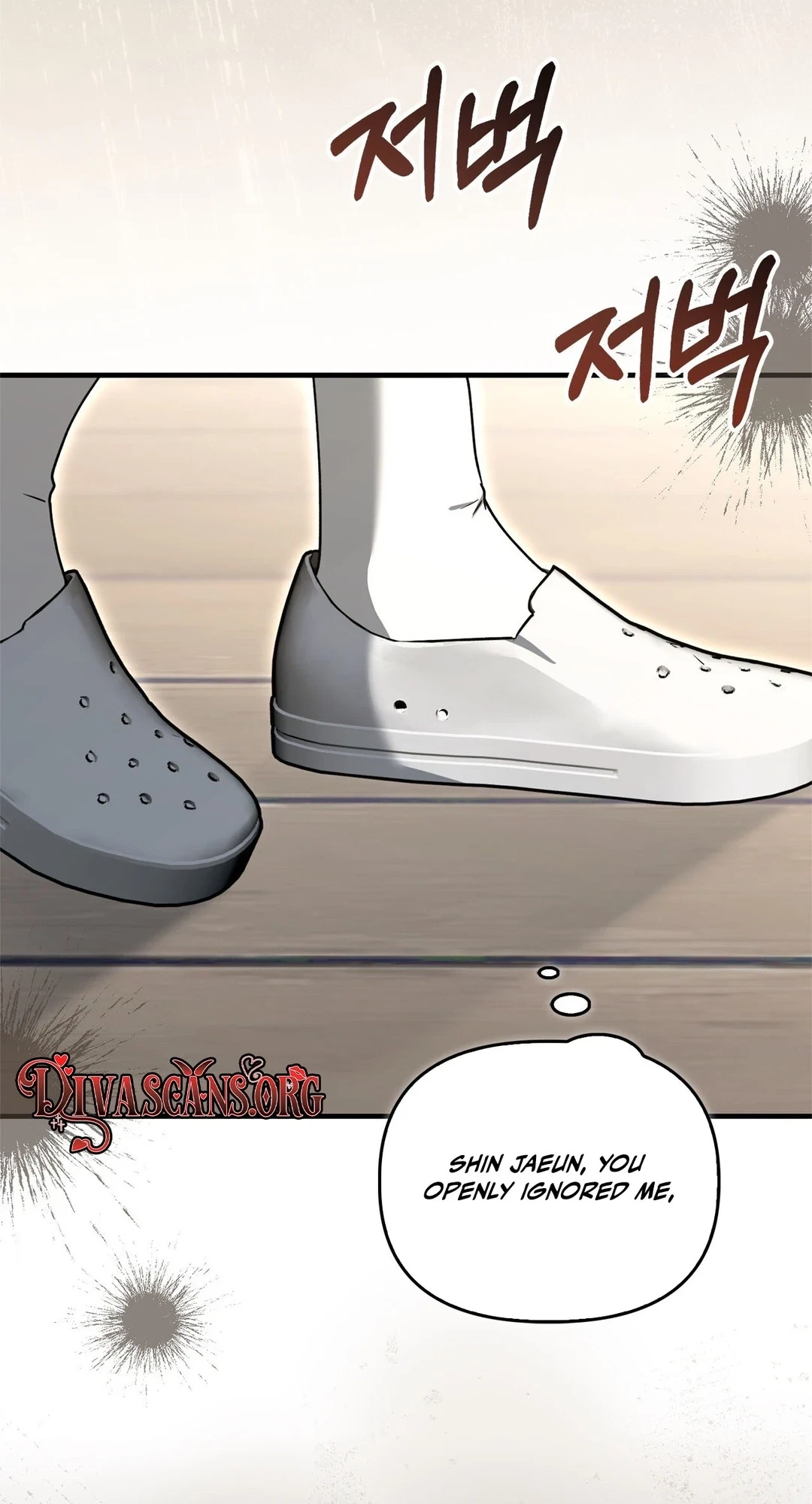 Chapter 9, page 97