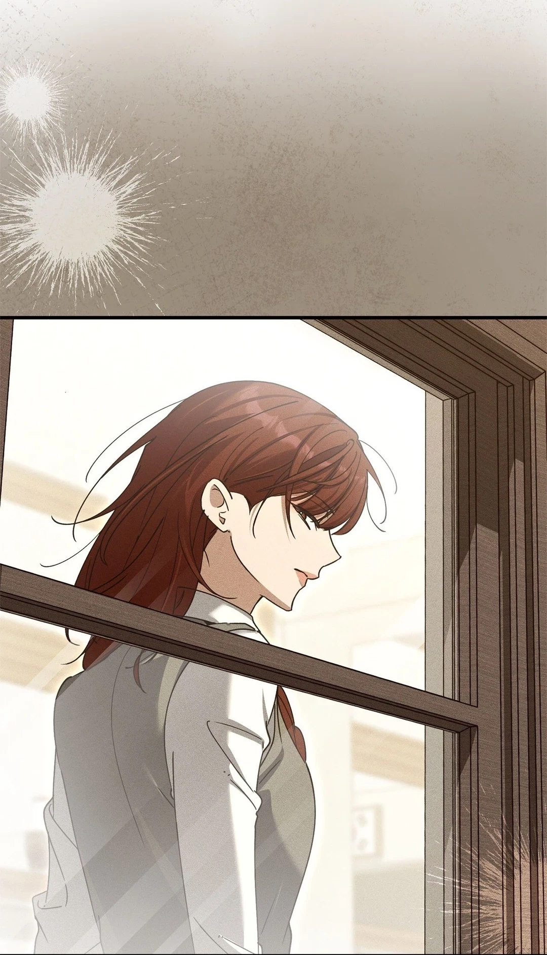 Chapter 9, page 98