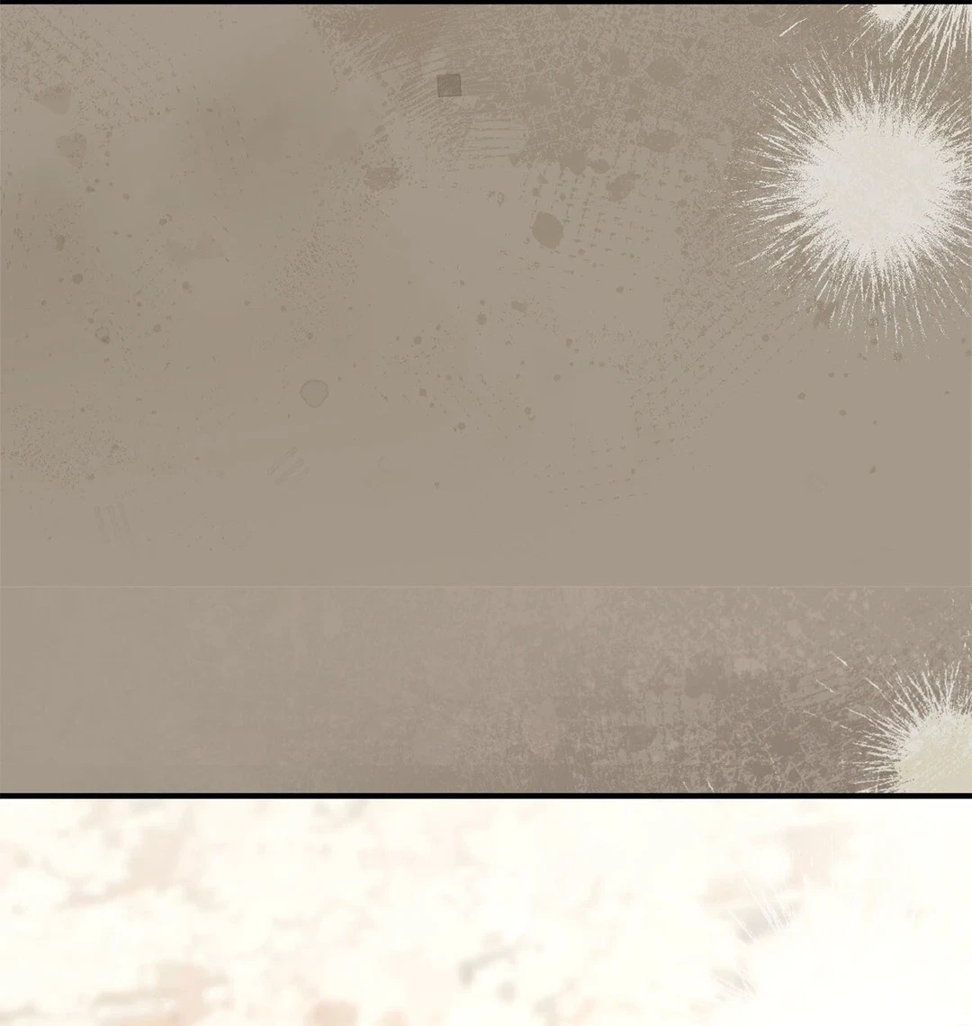 Chapter 9, page 99