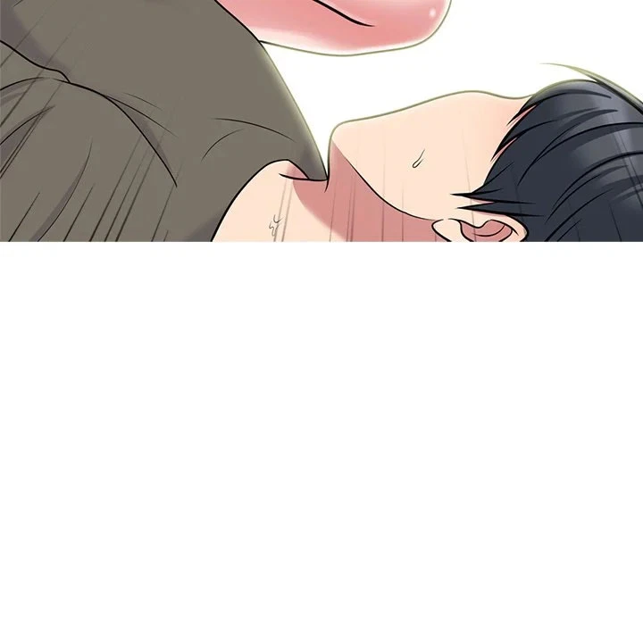 Chapter 94, page 100