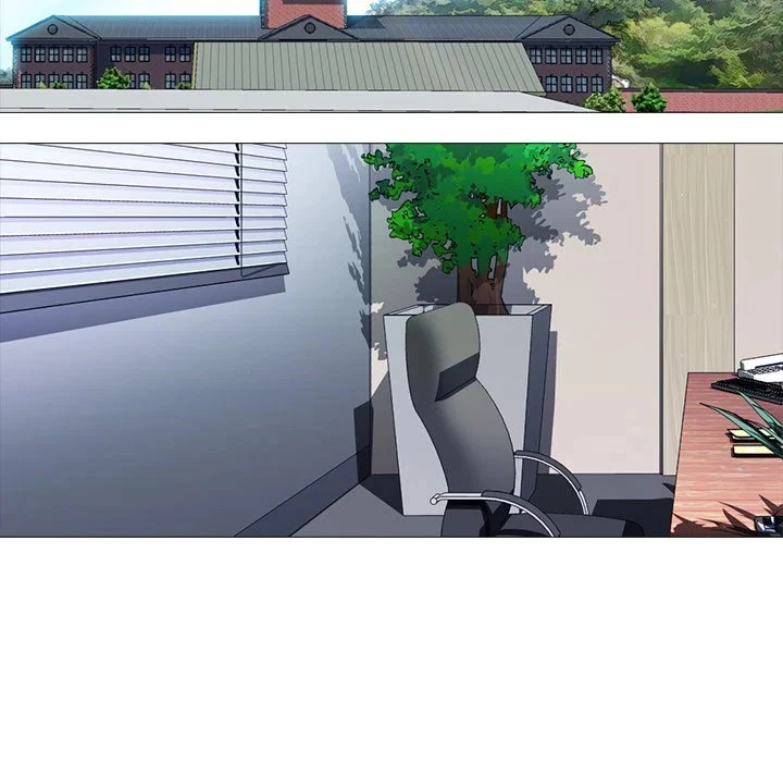 Chapter 94, page 103