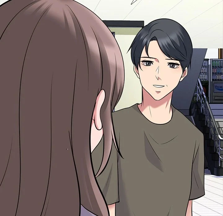 Chapter 94, page 11