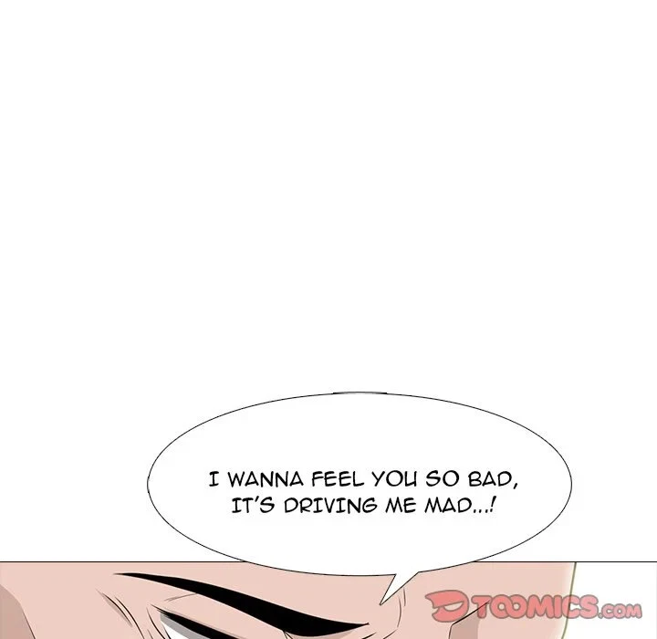 Chapter 94, page 114