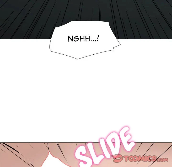 Chapter 94, page 117
