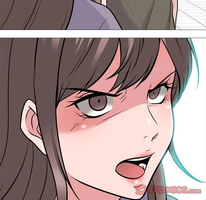 Chapter 94, page 12
