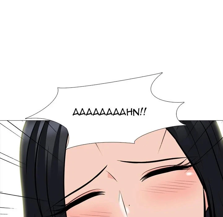 Chapter 94, page 125