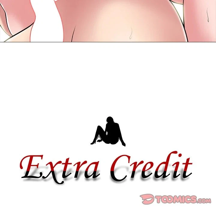 Chapter 94, page 129