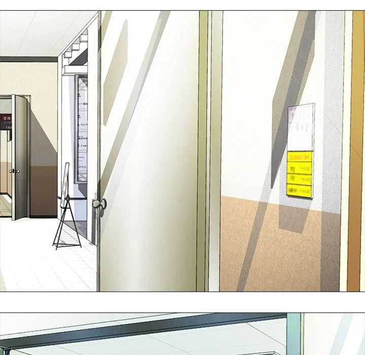 Chapter 94, page 16