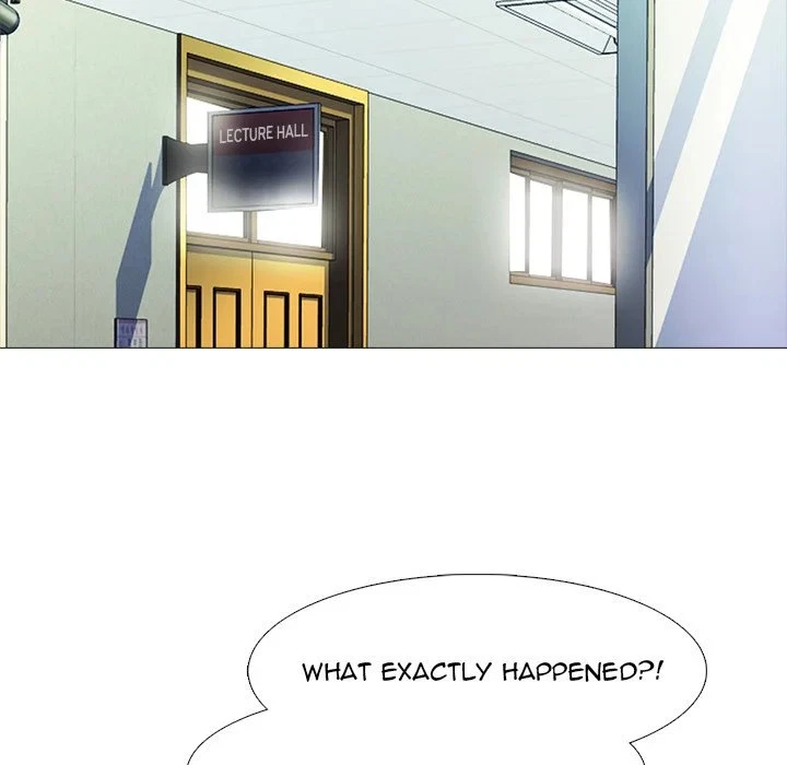 Chapter 94, page 17