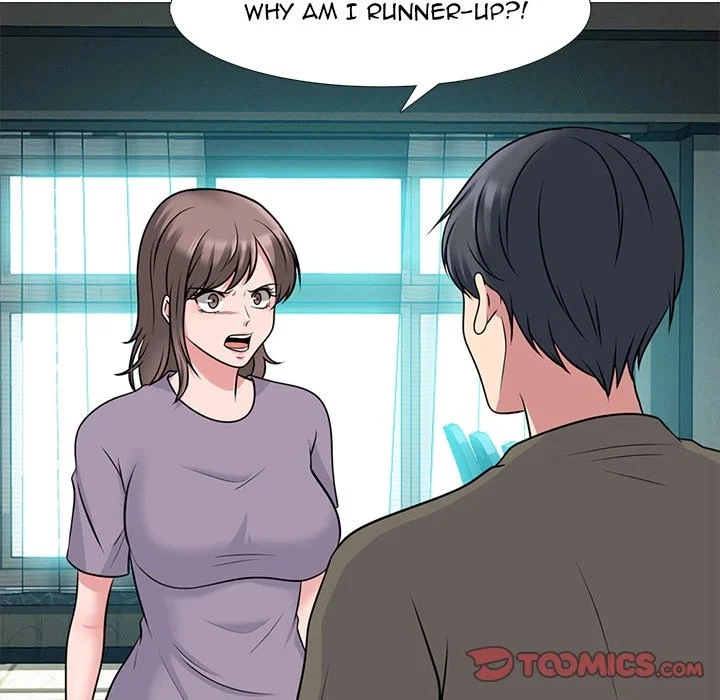 Chapter 94, page 18