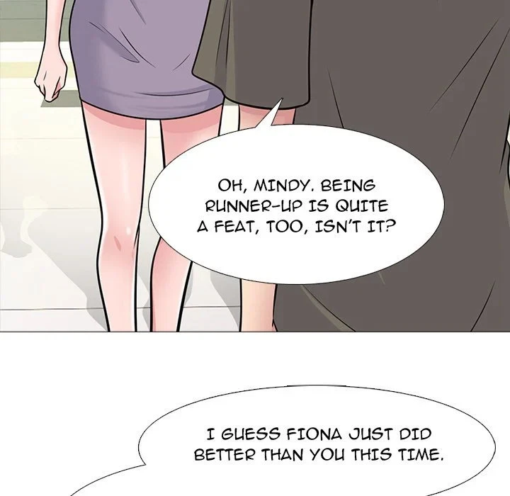 Chapter 94, page 19