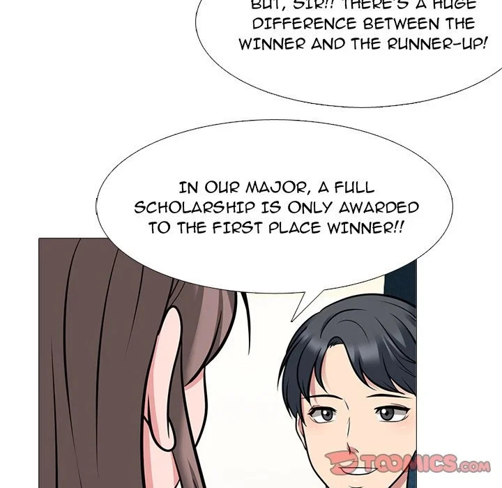 Chapter 94, page 21