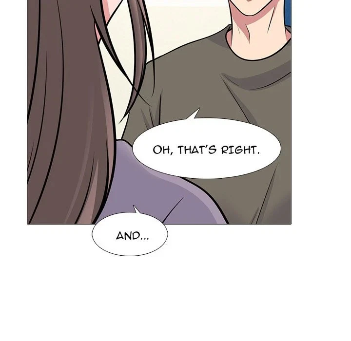 Chapter 94, page 22