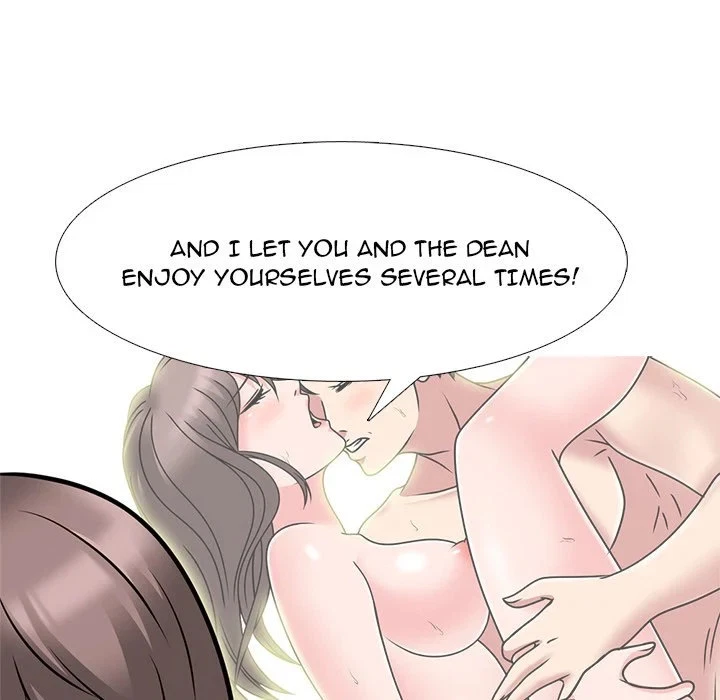 Chapter 94, page 23