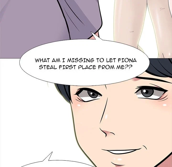Chapter 94, page 25