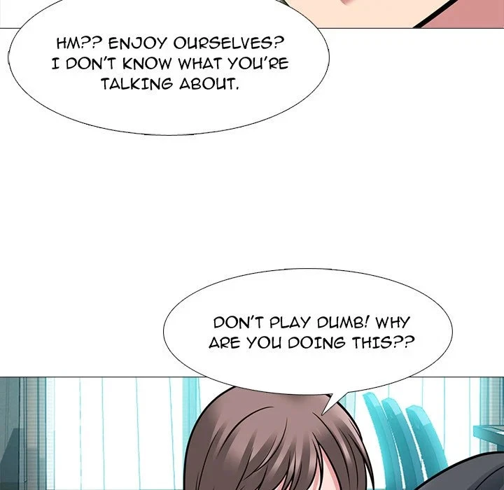Chapter 94, page 26
