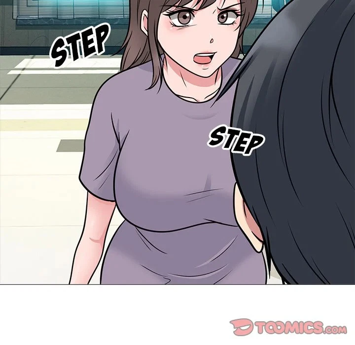 Chapter 94, page 27