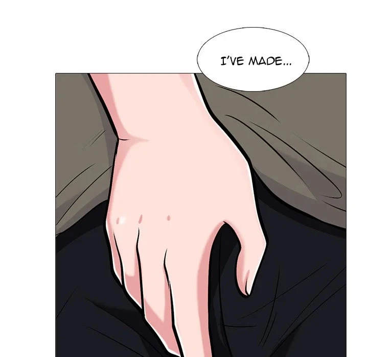 Chapter 94, page 28