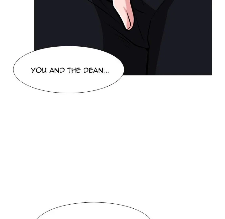 Chapter 94, page 29