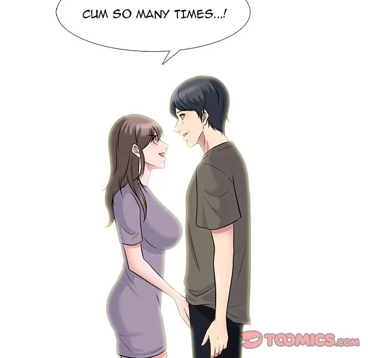 Chapter 94, page 30