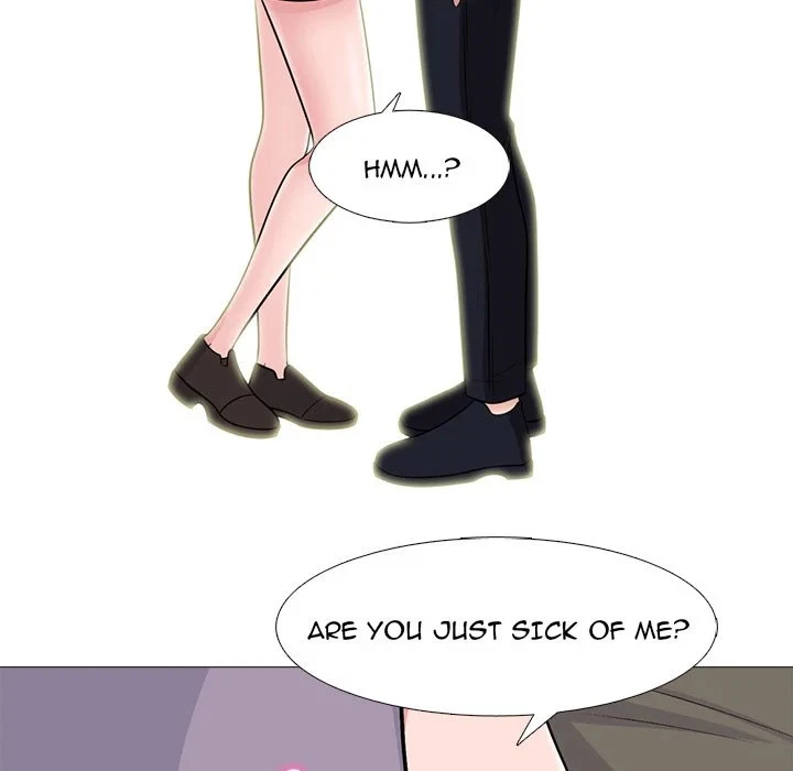 Chapter 94, page 31