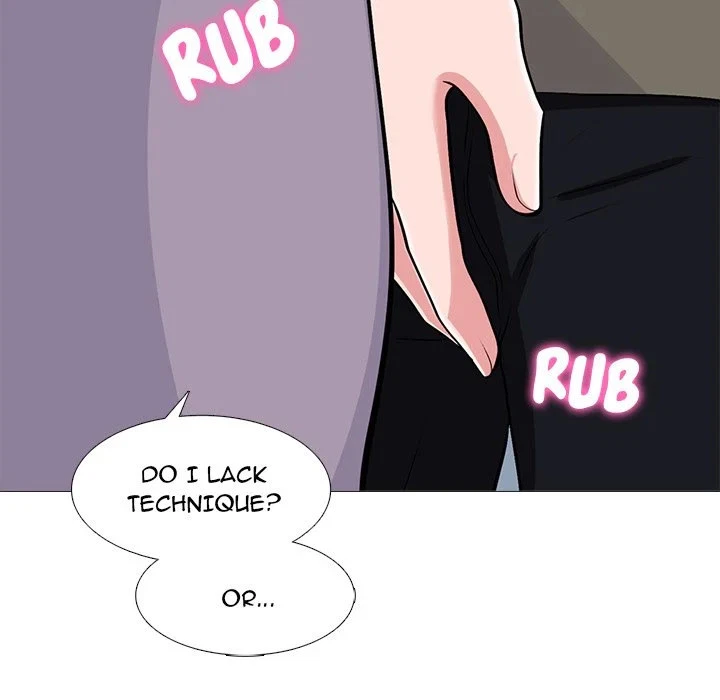 Chapter 94, page 32