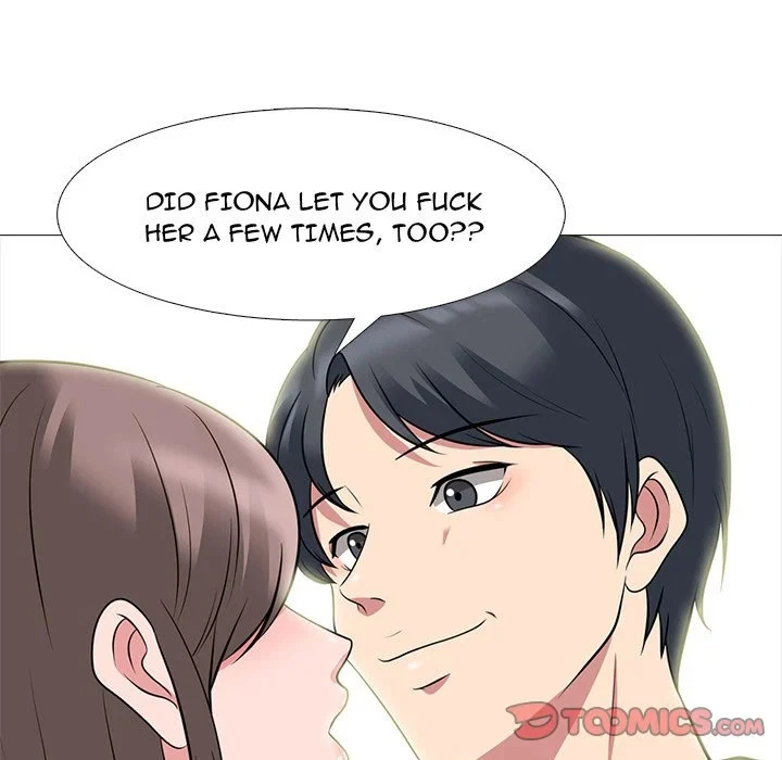 Chapter 94, page 33