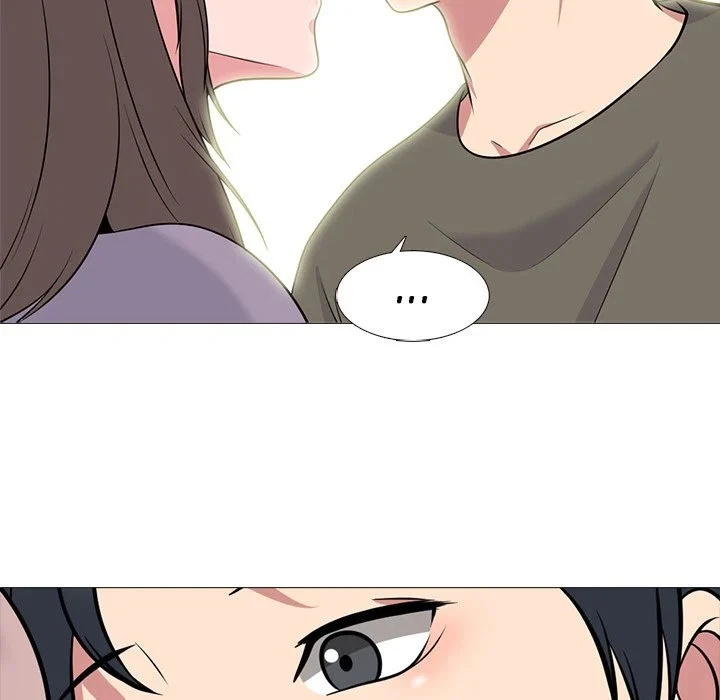 Chapter 94, page 34
