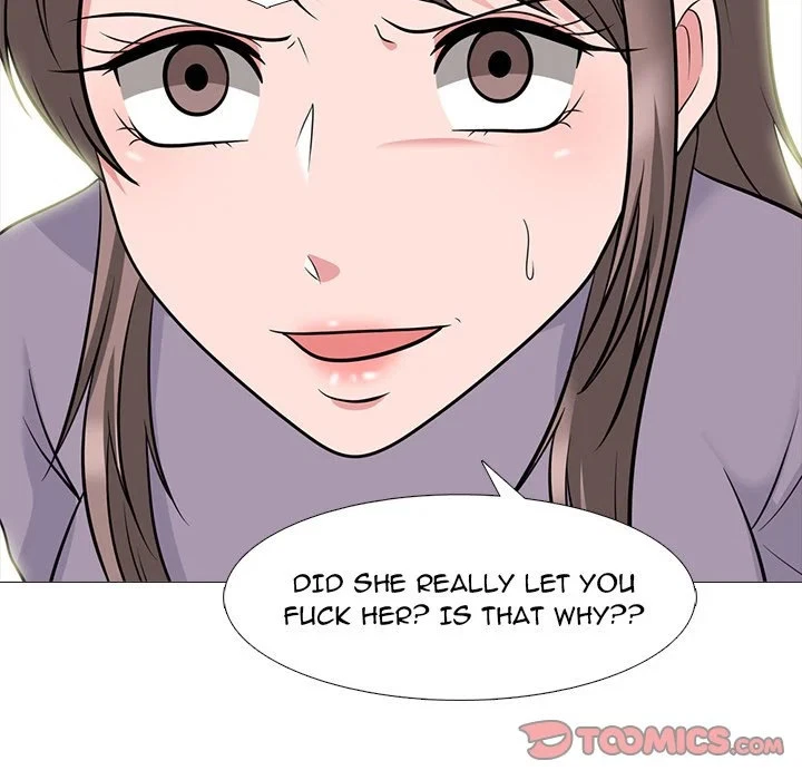 Chapter 94, page 36