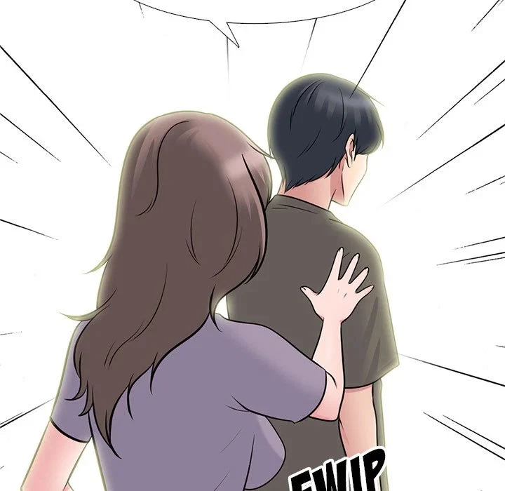 Chapter 94, page 38