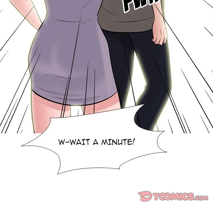 Chapter 94, page 39
