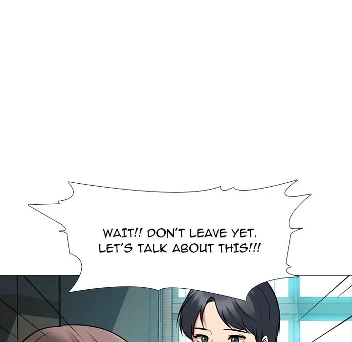 Chapter 94, page 40