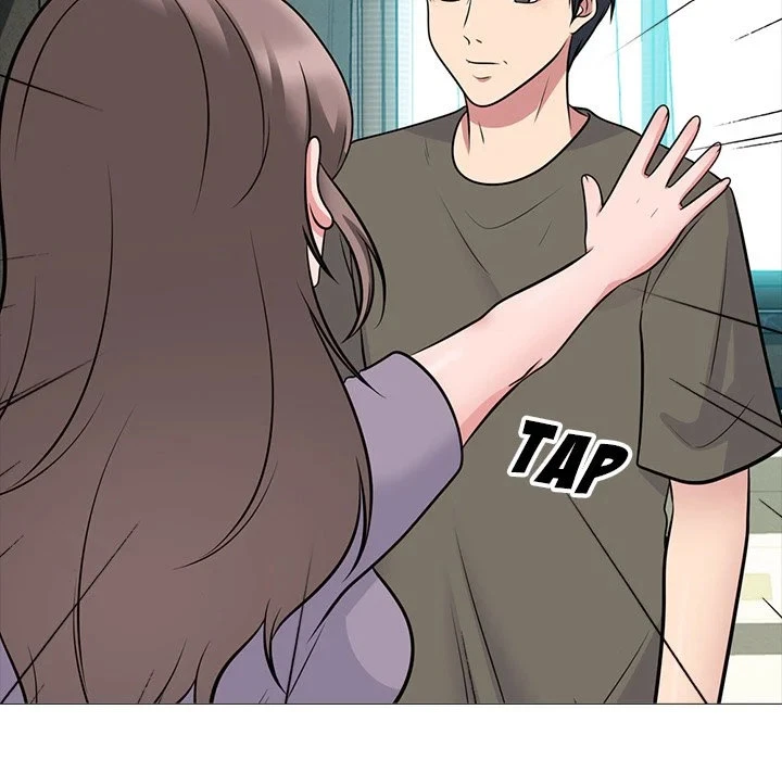 Chapter 94, page 41