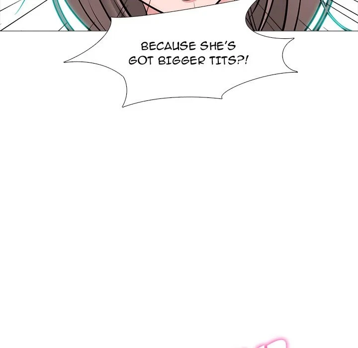Chapter 94, page 43