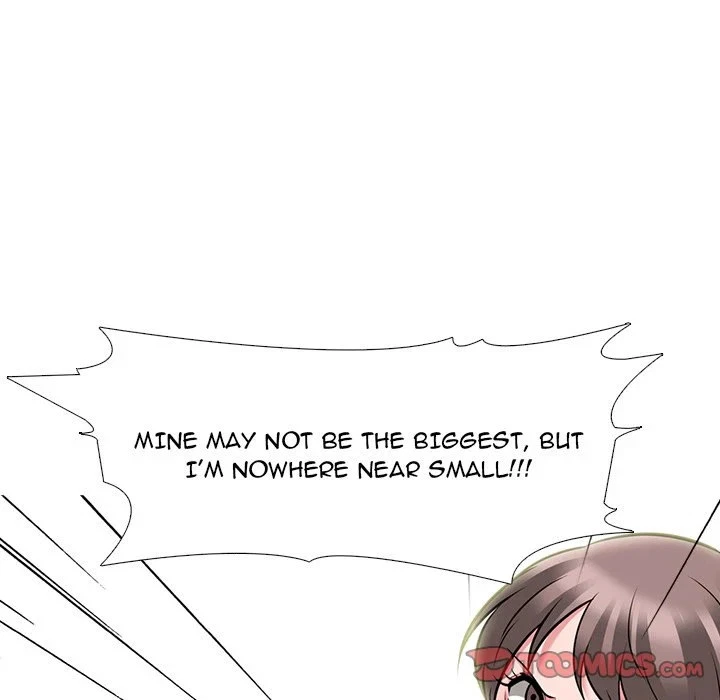 Chapter 94, page 45