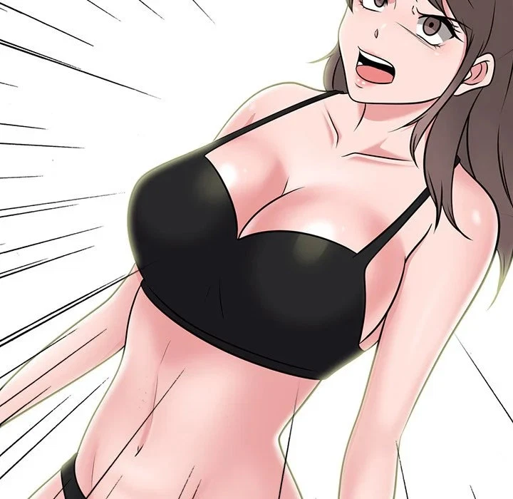 Chapter 94, page 46