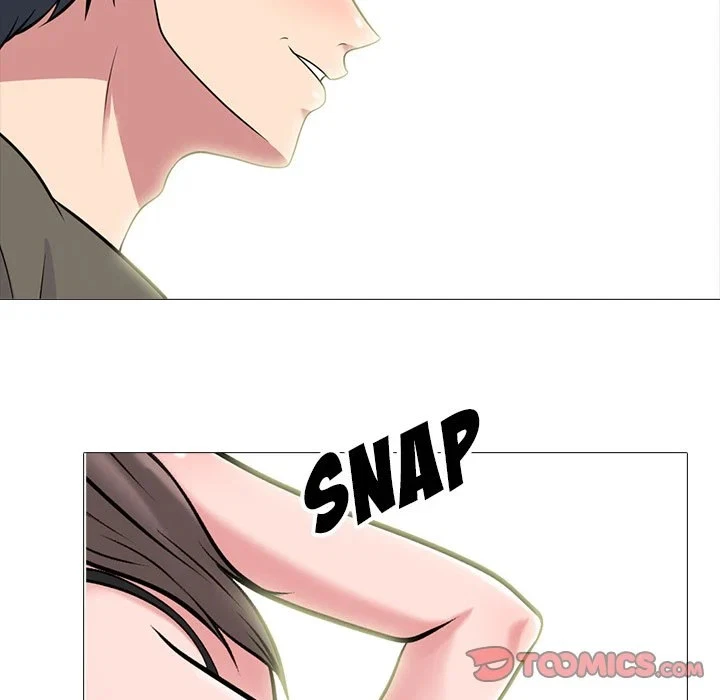Chapter 94, page 48